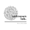 unknown lab.